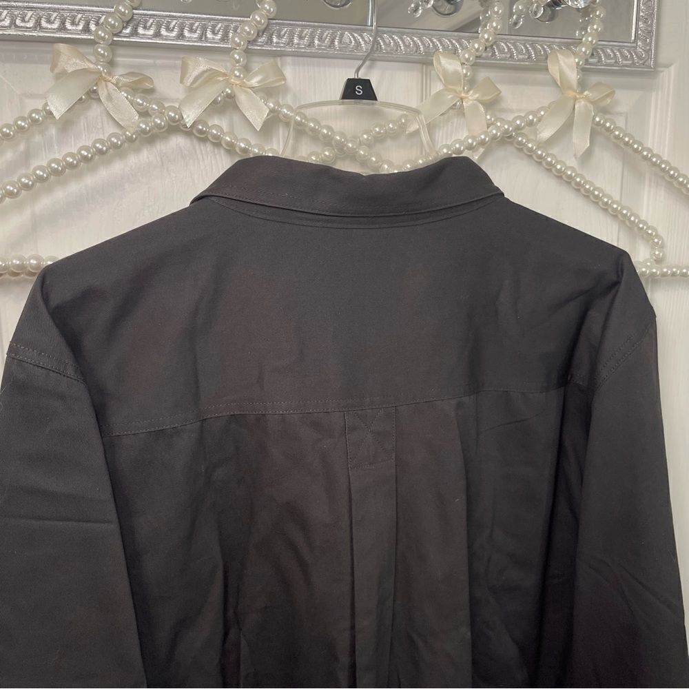 NEW Mocotono Jacket - Picture 8 of 11